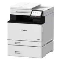 laser-printer-canon-7185c010-s55313687-bbs55313687.jpg
