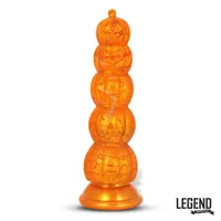 pumpkron-pumpkin-shaped-liquid-silicone-dildo-197-cm-leg-020-clleg-020.jpg