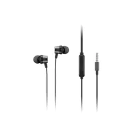 headphones-lenovo-4xd1j77352-black-s55270953-bbs55270953.jpg
