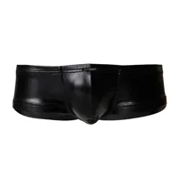c4m-booty-shorts-leatherette-black-3760294776308-cl3760294776308.jpg