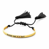ladies-bracelet-co88-collection-8cb-90142-golden-s72110571-bbs72110571.jpg