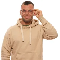 unisex-spectacle-frame-liebeskind-berlin-11028-00991-49-s7238768-bbs7238768.jpg