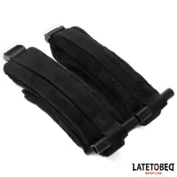 door-jam-sling-black-8436615009985-cl8436615009985.jpg