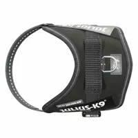dog-harness-julius-k9-idc-black-s0863702-bbs0863702.jpg