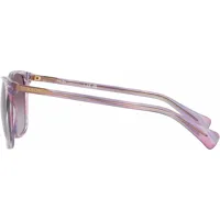 ladies-sunglasses-ralph-lauren-ra-5293-s7265962-bbs7265962.jpg