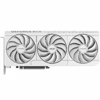 graphics-card-asus-prime-geforce-rtx-5070-white-oc-edition-nvidia-geforce-rtx-5070-12-gb-gddr6-gddr7-m0809380-bbm080.jpg
