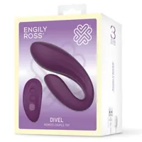 divel-couples-toy-with-remote-er00268-cler00268.jpg