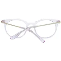 unisex-spectacle-frame-liebeskind-berlin-11028-00991-49-s7238768-bbs7238768.jpg