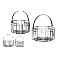 basket-set-gift-decor-black-metal-s3609583-bbs3609583.jpg