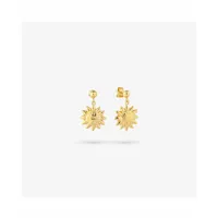 ladies-earrings-radiant-ry000149-s0800622-bbs0800622.jpg