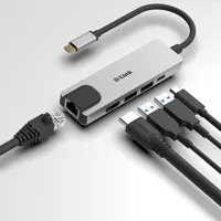 usb-hub-c-d-link-dub-m520-black-60-w-s55101018-bbs55101018.jpg