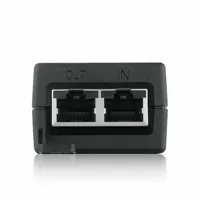 switch-zyxel-poe12-30w-eu0101f-black-rj45-x-2-s55120736-bbs55120736.jpg