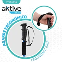 trekking-stick-aktive-53-x-135-x-53-cm-s8904630-bbs8904630.jpg