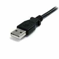 usb-cable-startech-usbextaa3bk-usb-a-black-s55056614-bbs55056614.jpg