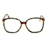 ladies-spectacle-frame-victoria-beckham-vb2615-55225-s72130736-bbs72130736.jpg
