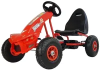 Gokart-na-Pedaly-A-18-Czerwony__787659__1200.jpg
