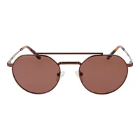 men-s-sunglasses-funky-buddha-fbs2057-53001-multicolour-s72123496-bbs72123496.jpg