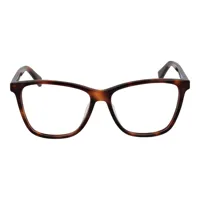 ladies-spectacle-frame-longchamp-s72129590-bbs72129590.jpg