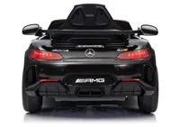 Auto-na-Akumulator-Mercedes-GTR-Czarny__1235706__1200.jpg