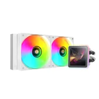 cpu-fan-mars-gaming-mlvisionpro240w-m0810339-bbm0810339.jpg