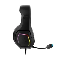 bluetooth-headband-headphones-krom-nxkromkopa71bk-black-m0808639-bbm0808639.jpg