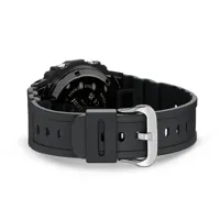 casio-g-shock-mod-the-new-origin-multiband-6-tough-solar-full-black-wwgw-5000hs-1er-wwgw-5000hs-1er.jpg