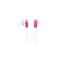 headphones-sony-mdr-e9lp-pink-m0809865-bbm0809865.jpg