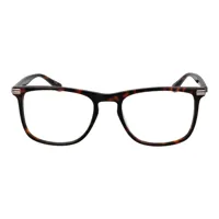men-spectacle-frame-scotch-soda-ss4032-54104-s72128887-bbs72128887.jpg