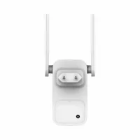 access-point-repeater-d-link-dap-1610-m0810589-bbm0810589.jpg