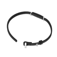 police-jewels-jewelry-mod-peagb0032101-wwpeagb0032101-wwpeagb0032101.jpg