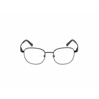men-spectacle-frame-timberland-tb1785-52002-s72129806-bbs72129806.jpg