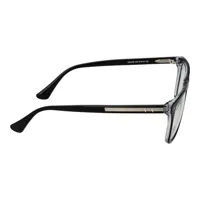unisex-spectacle-frame-web-eyewear-we5399-54005-s72114426-bbs72114426.jpg
