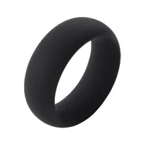 infinity-silicone-ring-m-black-cn-510353456-clcn-510353456.jpg