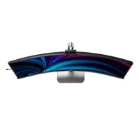 monitor-philips-49b2u6903ch-00-s55295806-bbs55295806.jpg
