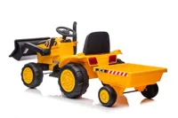 Traktor-Na-Akumulator-Z-Przyczepa-S617-Zolty__1101116__1200.jpg
