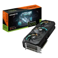 graphics-card-gigabyte-geforce-rtx-5070-ti-gaming-oc-16g-nvidia-geforce-rtx-5070-ti-16-gb-gddr7-m0809294-bbm0809294.jpg