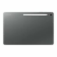tablet-samsung-galaxy-tab-s10-fe-x626b-131-13-octa-core-exynos-1580-12-gb-ram-256-gb-grey-m0806048-bbm0806048.jpg