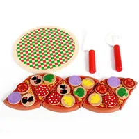 Pizza-drewniany-zestaw-do-zabawy-z-akcesoriami__694474__1200.jpg