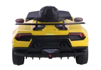 Auto-na-akumulator-Lamborghini-Huracan-Zolte__1239738__1200.jpg
