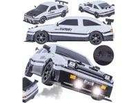SAMOCHOD-ZDALNIE-STEROWANY-AUTO-RC-TOYOTA-4-4-DO-DRIFTU-1-16-DYM-LED-PILOT-2-4__1219843__1200.jpg