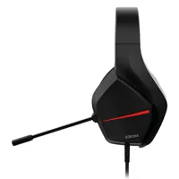 gaming-headset-with-microphone-krom-nxkromkopamove-black-m0808640-bbm0808640.jpg
