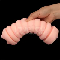 male-masturbator-virgin-skin-vagina-and-mounth-lo-lv250015-cllo-lv250015.jpg