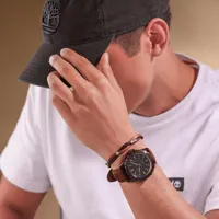 men-s-watch-timberland-tdwgb0055802-s72131114-bbs72131114.jpg
