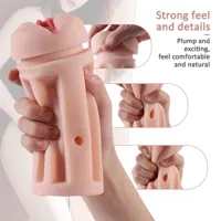 male-masturbator-vagina-liquor-bottle-sq-ma70048-clsq-ma70048.jpg