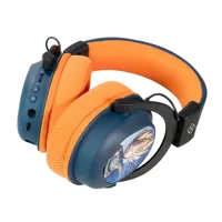 headphones-fr-tec-db2001-blue-1-unit-s55286470-bbs55286470.jpg
