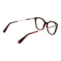 ladies-spectacle-frame-longchamp-lo2692-54230-s72129587-bbs72129587.jpg