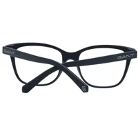 ladies-spectacle-frame-gant-ga4147-54091-s7297821-bbs7297821.jpg