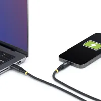 usb-cable-startech-s2cepr3m-usb-cable-black-s55300468-bbs55300468.jpg