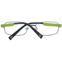 unisex-spectacle-frame-timberland-tb1828-49006-s72106270-bbs72106270.jpg