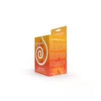 slide-waterbased-lubricant-body-ars-4-ml-s4006083-bbs4006083.jpg